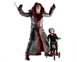 Фигурка Saw: Jigsaw Killer